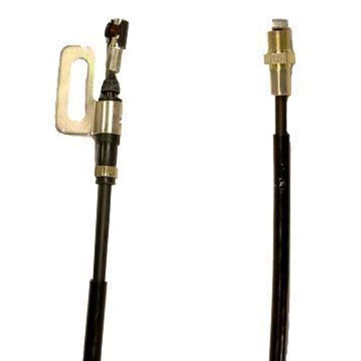 ATP Automotive Y 1157 Accelerator Cable