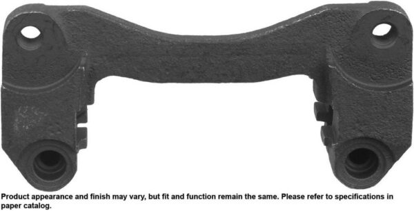 A1 Cardone 14 1605 Disc Brake Caliper Bracket