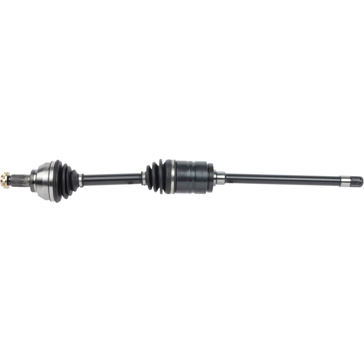 Cardone 66 9282 New CV Constant Velocity Drive Axle Shaft