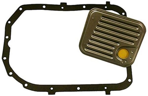 ATP TF 105 Automatic Transmission Filter Kit