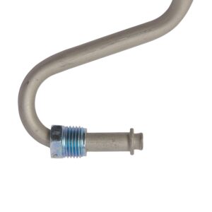 Plews & Edelmann P/S Hose   70406