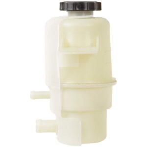 Cardone Select 3R 707 New Power Steering Reservoir, 1 Pack
