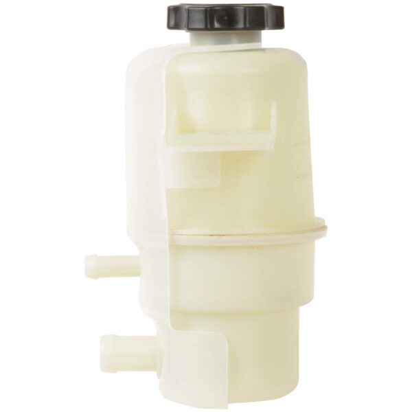 Cardone Select 3R 707 New Power Steering Reservoir, 1 Pack