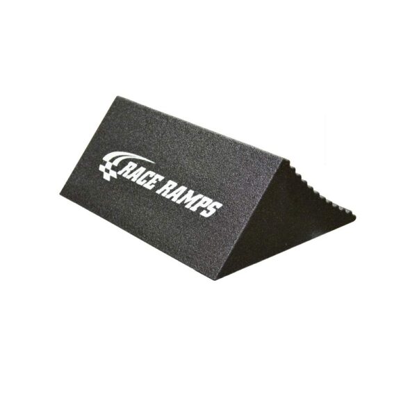 Race Ramps RR RC 5 5 Racer Wheel Chock