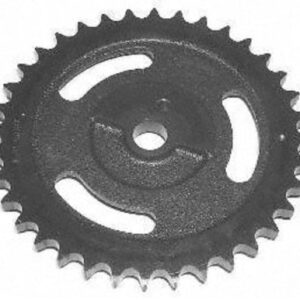 Cloyes S688T Cam Sprocket