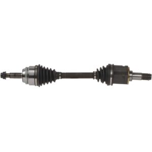 Cardone 66 5293 New CV Constant Velocity Drive Axle Shaft