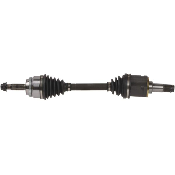 Cardone 66 5293 New CV Constant Velocity Drive Axle Shaft