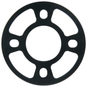 AllStar Performance ALL44200 Steel Wheel Spacer