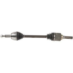 Cardone 66 2159 New CV Constant Velocity Drive Axle Shaft