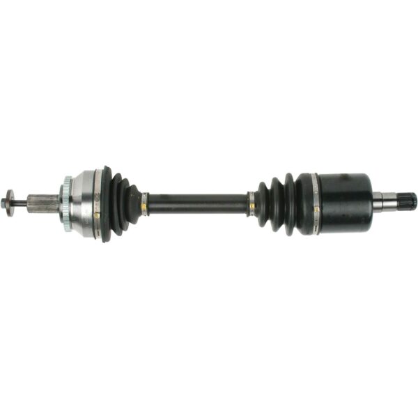 Cardone 66 9252 New CV Axle