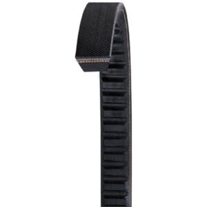 DAYCO PRODUCTS Industrial/Agricultural Belts