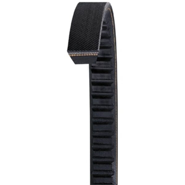 DAYCO PRODUCTS Industrial/Agricultural Belts