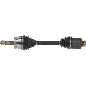 Cardone 66 3654 New CV Constant Velocity Drive Axle Shaft