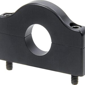 Allstar Performance ALL14451 Roll Bar Accessory Clamp