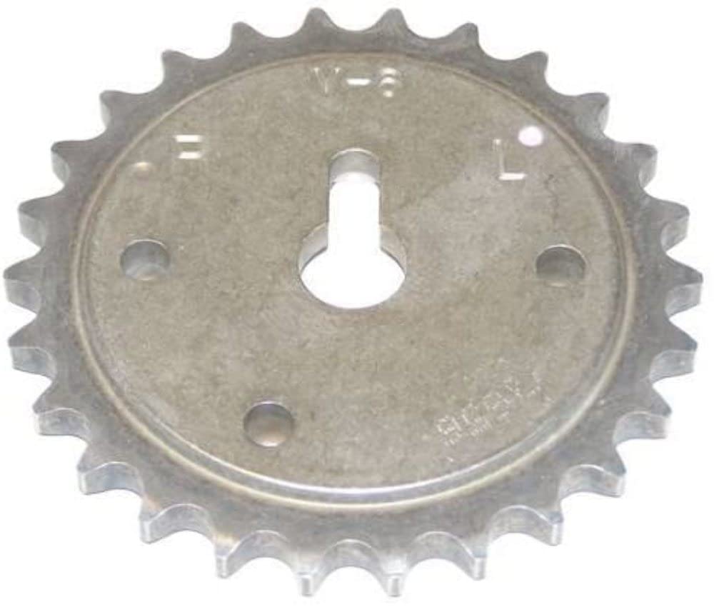 Cloyes S824 Cam Sprocket