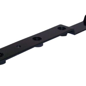 Crown Automotive Nut Strip Body