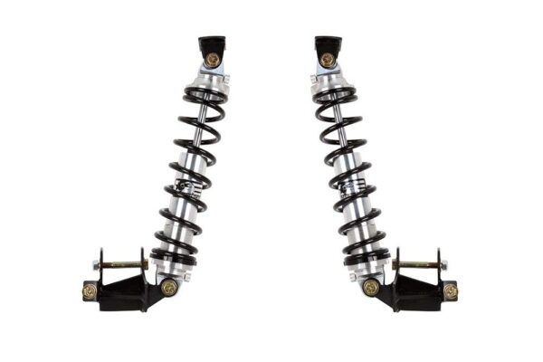 Aldan ABRHD Coil Over Kit, GM