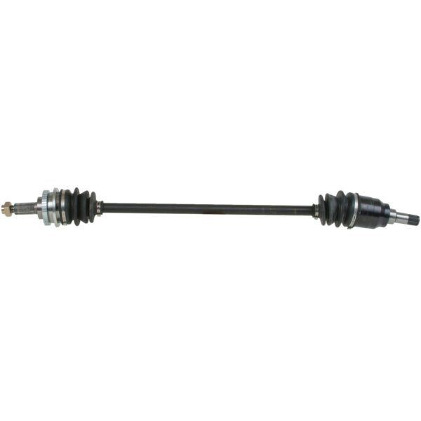 Cardone 66 7234 New CV Axle