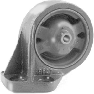 Anchor 8784 Engine Mount