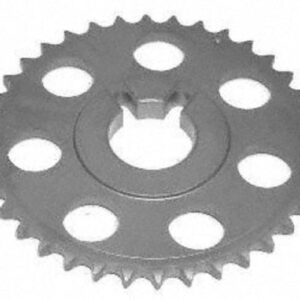 Cloyes S754 Cam Sprocket