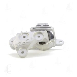 Anchor 9903 Engine Mount