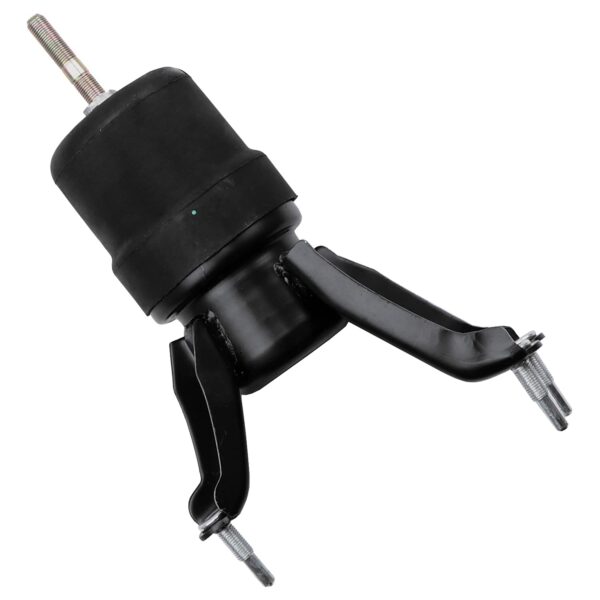 Beck/Arnley 104 1520 Engine Mount