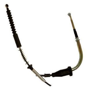 ATP Automotive Y 760 Transhift Cable