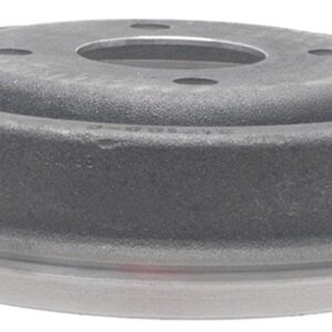 Raybestos 2690R Professional Grade Brake Drum