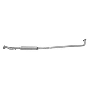 AP Exhaust Products 88134 Exhaust Pipe
