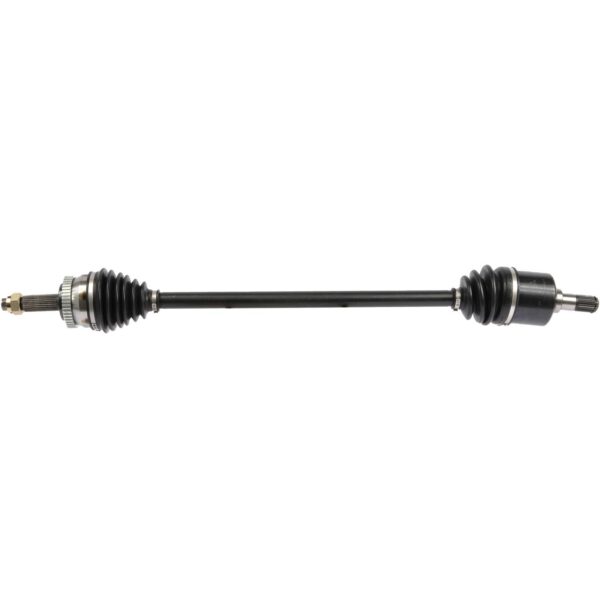 Cardone 66 3505 New CV Constant Velocity Drive Axle Shaft