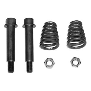 AP Exhaust Products 4970 Exhaust Bolt/Spring
