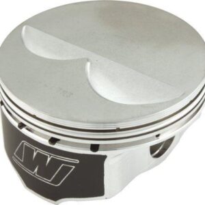 Wiseco 6448LX7 Piston