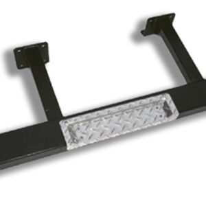 Warrior Products 7420 Rock Bars for Samurai