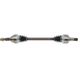Cardone 66 5338 New Constant Velocity CV Axle Assembly