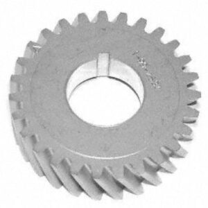 Cloyes 2537 Crank Gear