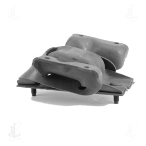 Engine Mount Front Left