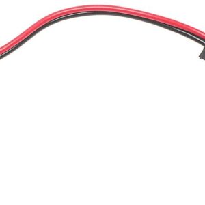 ACDelco Professional TC311 Inline to Trailer Wiring Harness Connector Power Adapter