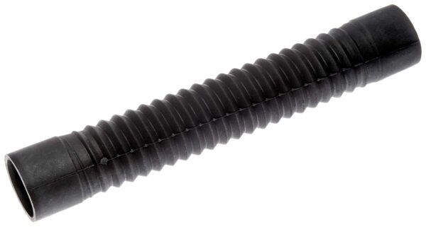 ACDelco Gold 31713 Premium Formable Coolant Hose