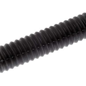 ACDelco Gold 31724 Premium Formable Coolant Hose