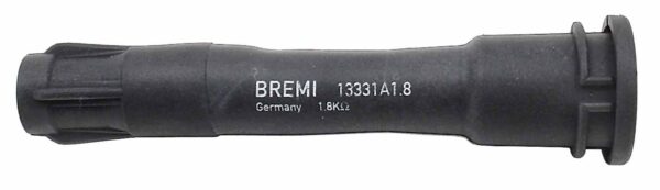 ACDelco Professional 16033 Coil on Spark Plug Boot
