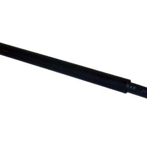 Crown Automotive J5359037 Front Brake Hose