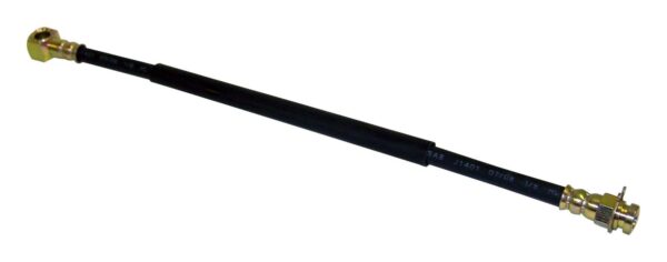 Crown Automotive J5359037 Front Brake Hose