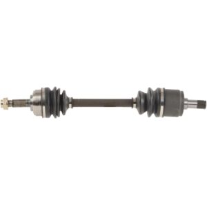 Cardone 66 4005 New CV Constant Velocity Drive Axle Shaft