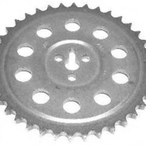 Cloyes S806T Cam Sprocket