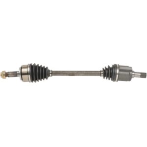 Cardone 66 4311 New CV Constant Velocity Drive Axle Shaft