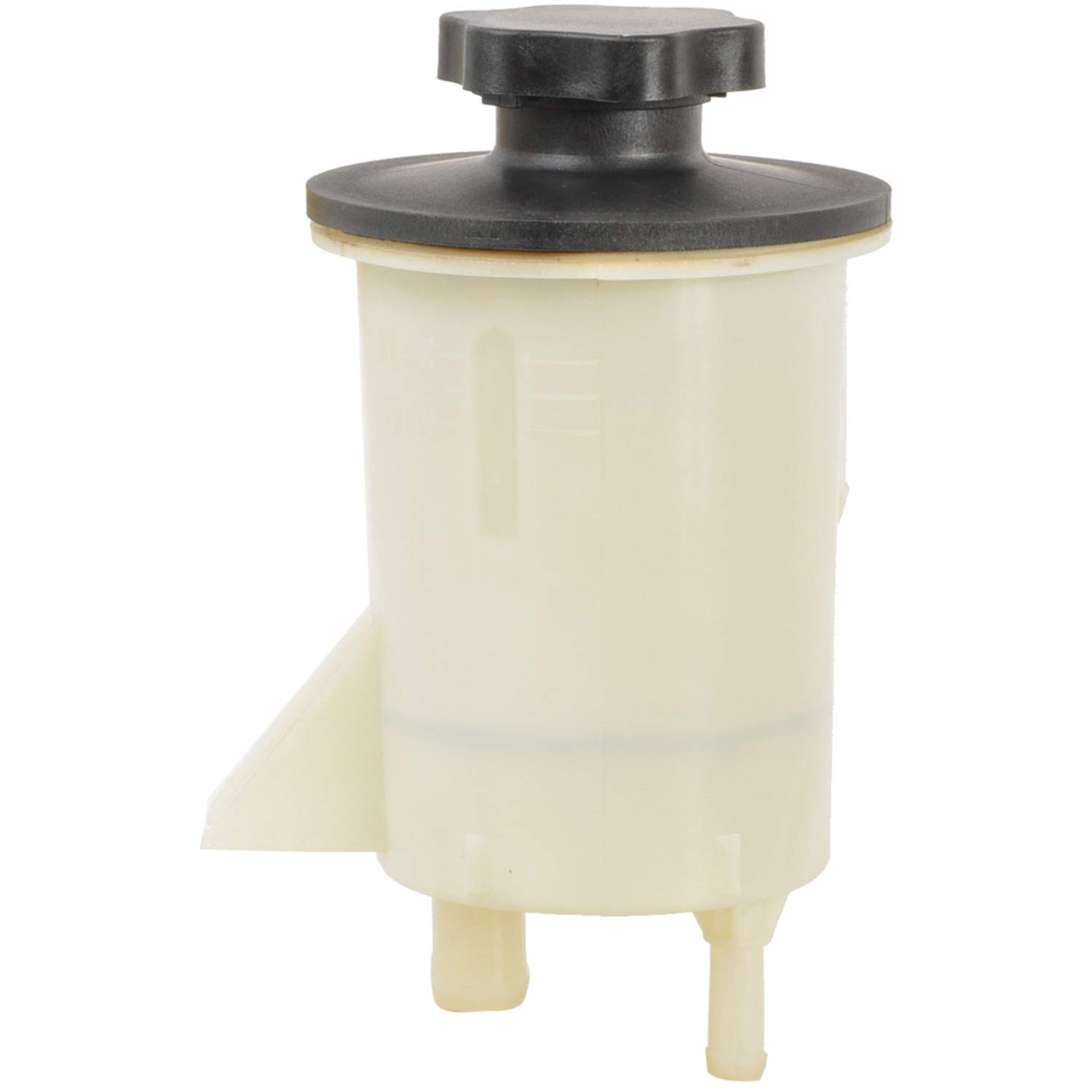 Cardone Select 3R 903 New Power Steering Reservoir, 1 Pack