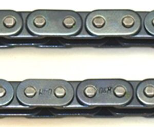 Cloyes C751 Balance Shaft Part