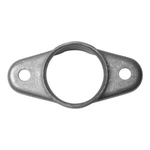 AP Exhaust 8798 Flange