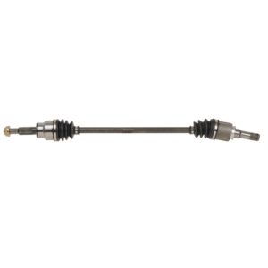 Cardone 66 2261 New Constant Velocity CV Axle Assembly