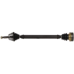 Cardone 66 7171 New CV Axle